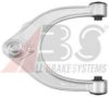 BMW 31126779908 Track Control Arm